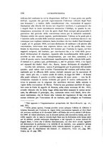 giornale/LO10011321/1914/unico/00000258