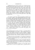 giornale/LO10011321/1914/unico/00000260