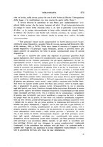 giornale/LO10011321/1914/unico/00000281