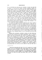 giornale/LO10011321/1914/unico/00000282