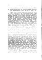 giornale/LO10011321/1914/unico/00000284