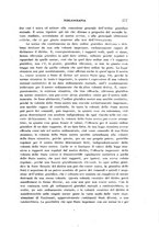 giornale/LO10011321/1914/unico/00000285