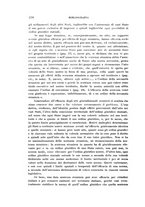 giornale/LO10011321/1914/unico/00000286