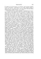 giornale/LO10011321/1914/unico/00000287