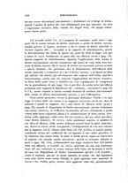 giornale/LO10011321/1914/unico/00000288