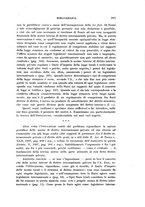 giornale/LO10011321/1914/unico/00000289