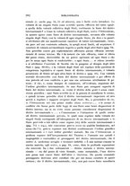 giornale/LO10011321/1914/unico/00000290