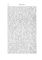 giornale/LO10011321/1914/unico/00000292