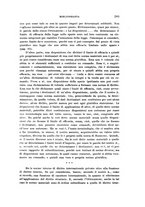 giornale/LO10011321/1914/unico/00000293