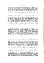 giornale/LO10011321/1914/unico/00000294