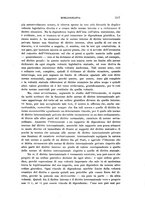 giornale/LO10011321/1914/unico/00000295