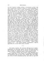 giornale/LO10011321/1914/unico/00000296