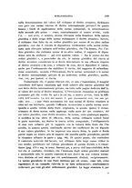 giornale/LO10011321/1914/unico/00000297