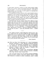 giornale/LO10011321/1914/unico/00000298