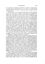 giornale/LO10011321/1914/unico/00000299