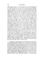 giornale/LO10011321/1914/unico/00000300