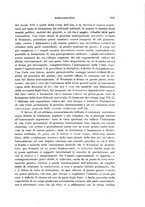 giornale/LO10011321/1914/unico/00000301