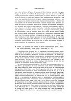 giornale/LO10011321/1914/unico/00000302