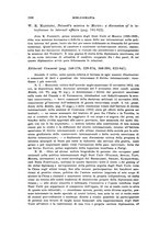 giornale/LO10011321/1914/unico/00000314