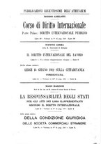 giornale/LO10011321/1914/unico/00000318