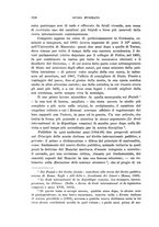 giornale/LO10011321/1914/unico/00000322