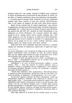 giornale/LO10011321/1914/unico/00000323