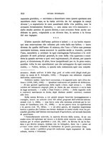 giornale/LO10011321/1914/unico/00000324