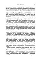 giornale/LO10011321/1914/unico/00000325