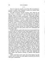 giornale/LO10011321/1914/unico/00000326