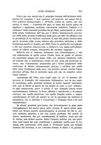 giornale/LO10011321/1914/unico/00000327