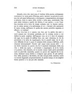 giornale/LO10011321/1914/unico/00000328