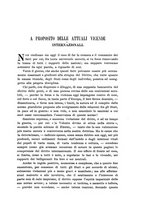 giornale/LO10011321/1914/unico/00000329