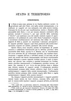 giornale/LO10011321/1914/unico/00000331