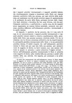 giornale/LO10011321/1914/unico/00000332