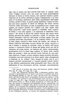 giornale/LO10011321/1914/unico/00000333