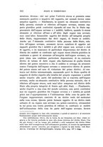 giornale/LO10011321/1914/unico/00000334