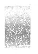 giornale/LO10011321/1914/unico/00000335