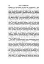 giornale/LO10011321/1914/unico/00000336