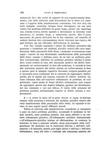 giornale/LO10011321/1914/unico/00000338