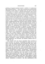 giornale/LO10011321/1914/unico/00000339