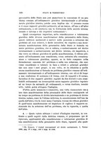 giornale/LO10011321/1914/unico/00000340