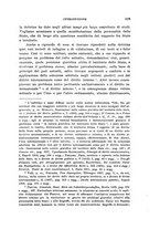 giornale/LO10011321/1914/unico/00000341