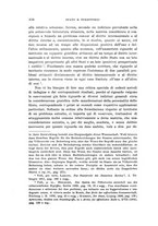 giornale/LO10011321/1914/unico/00000342