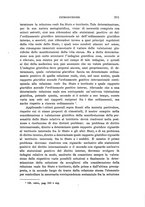 giornale/LO10011321/1914/unico/00000343