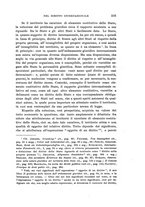 giornale/LO10011321/1914/unico/00000347