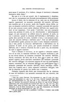 giornale/LO10011321/1914/unico/00000351