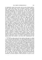 giornale/LO10011321/1914/unico/00000353