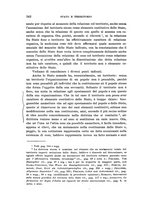 giornale/LO10011321/1914/unico/00000354