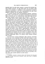 giornale/LO10011321/1914/unico/00000355