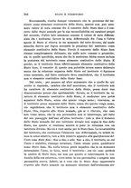 giornale/LO10011321/1914/unico/00000356